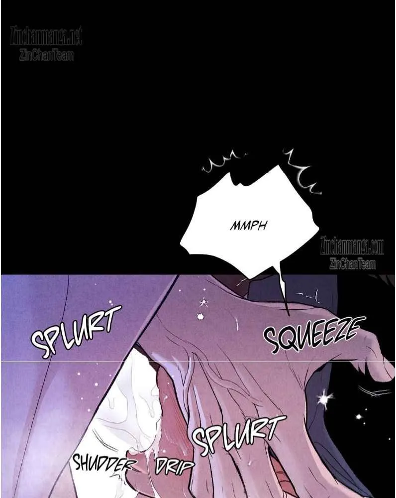 Jinx Chapter 55 Online - página 116