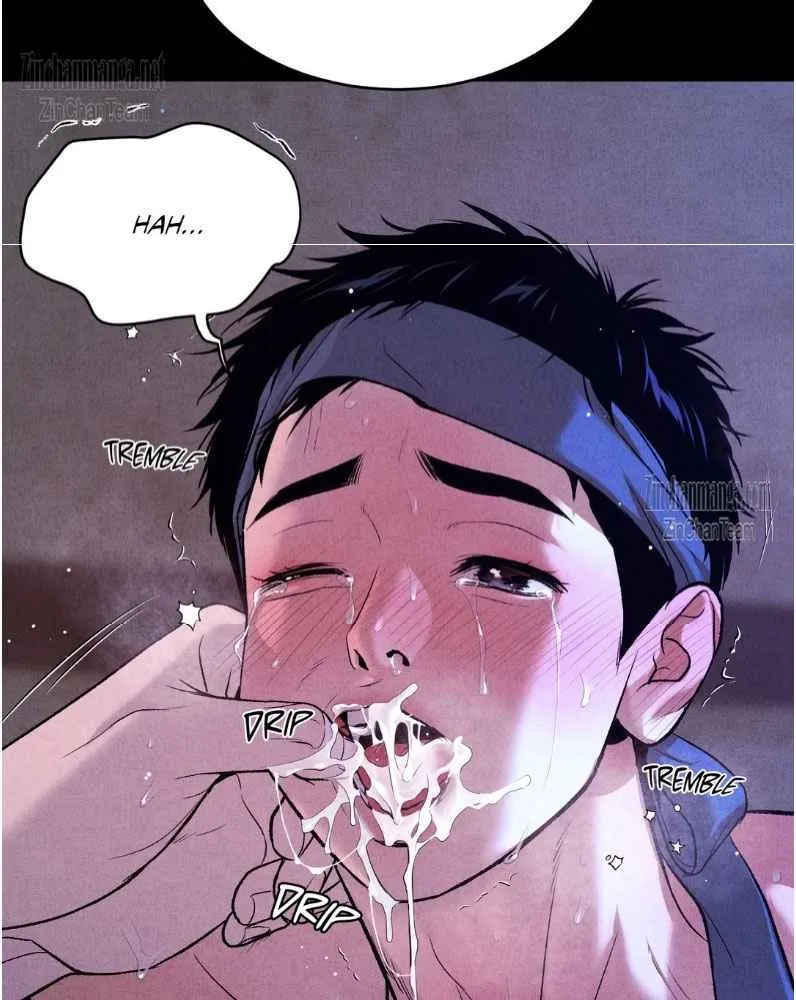 Jinx Chapter 55 Online - página 118
