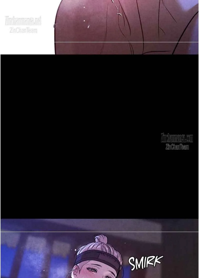Jinx Chapter 55 Online - página 121
