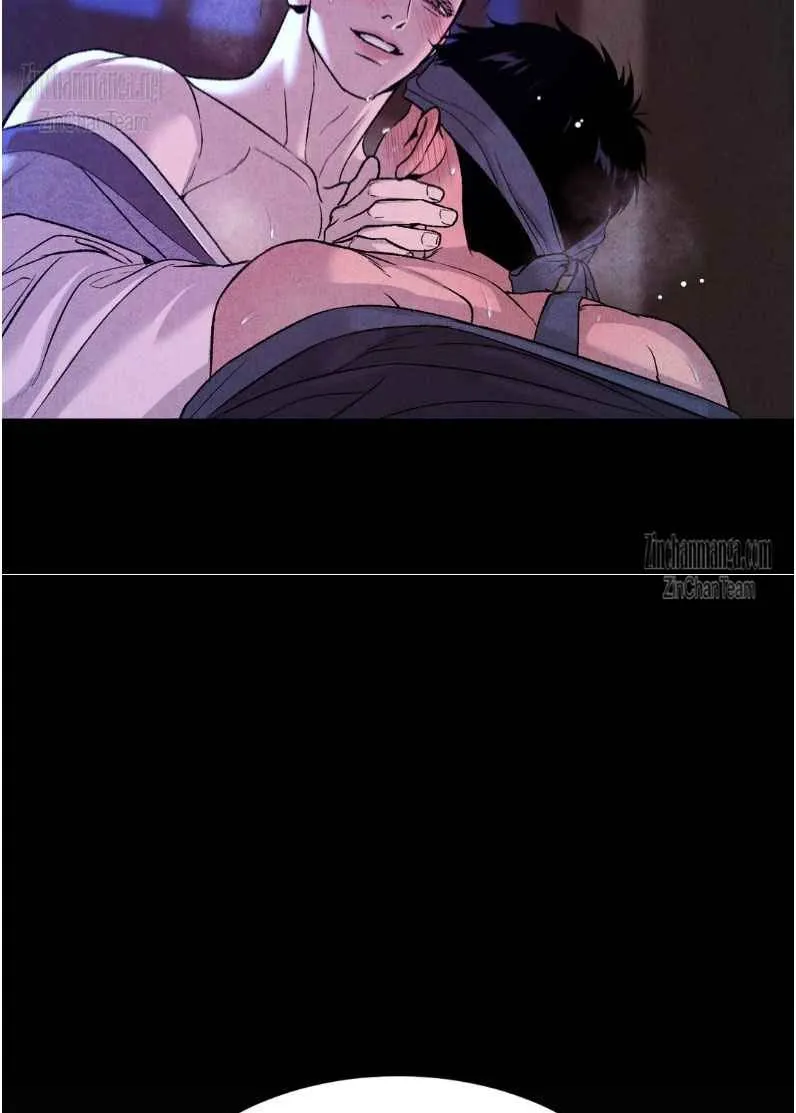 Jinx Chapter 55 Online - página 122