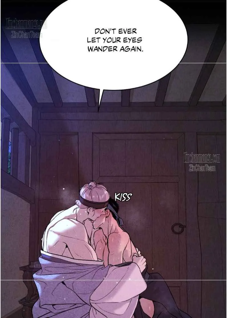Jinx Chapter 55 Online - página 123