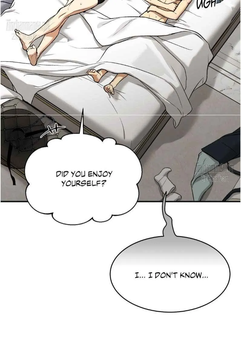 Jinx Chapter 55 Online - página 129
