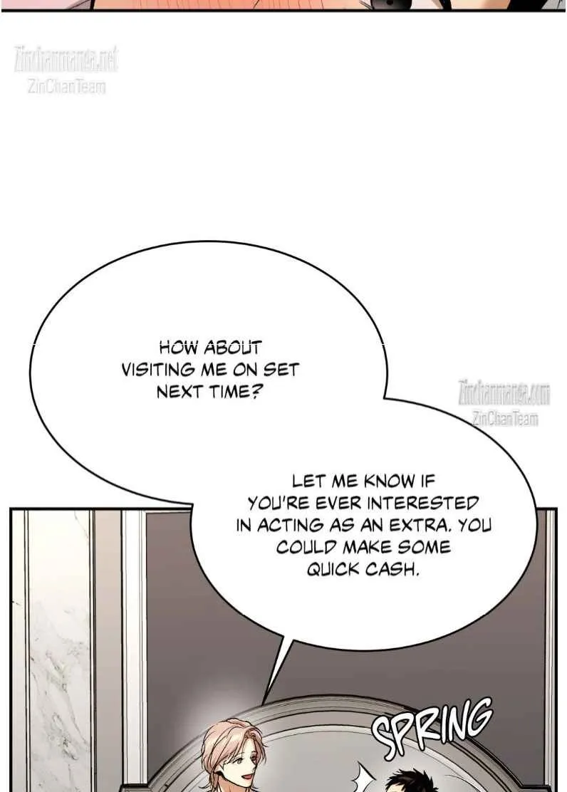 Jinx Chapter 55 Online - página 133