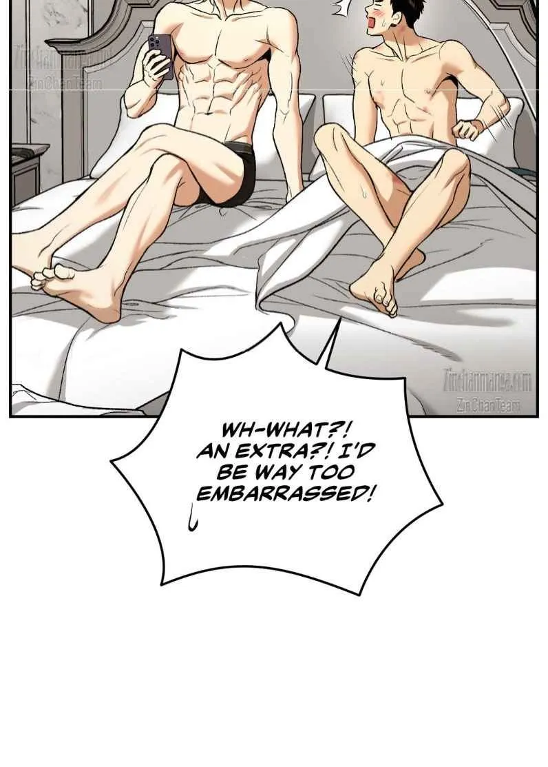 Jinx Chapter 55 Online - página 134