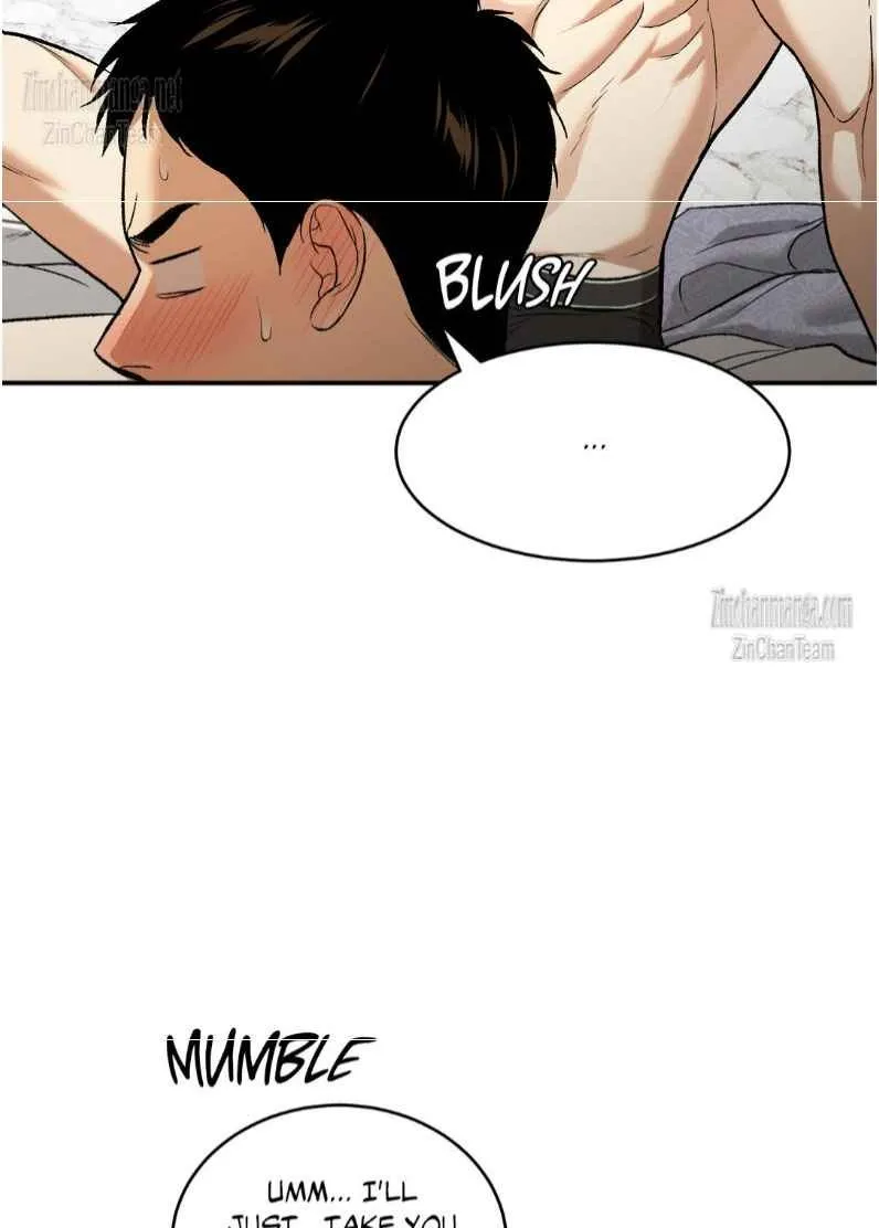 Jinx Chapter 55 Online - página 136