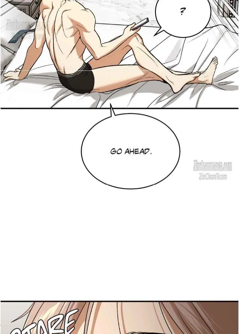 Jinx Chapter 55 Online - página 138