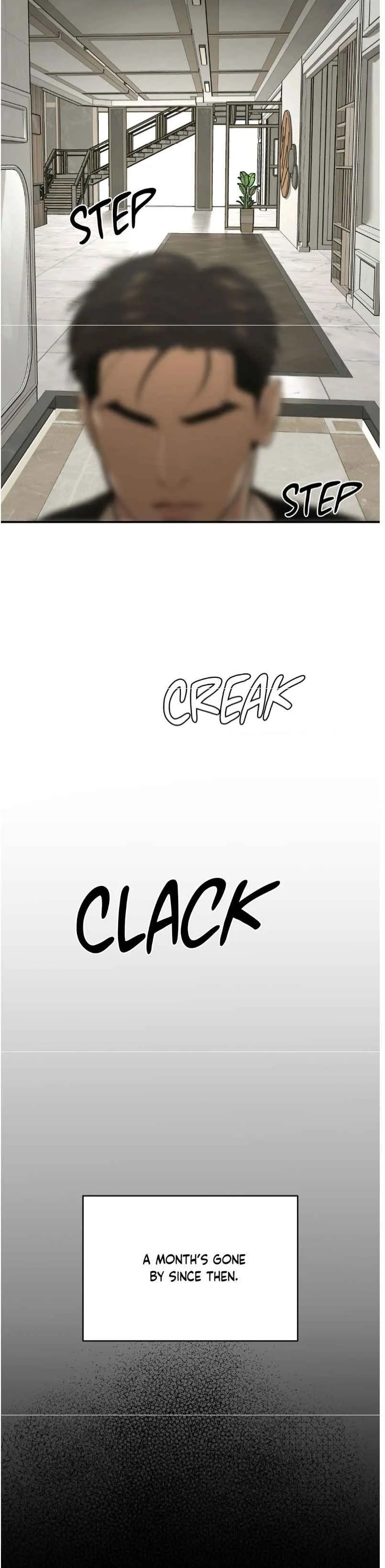Jinx Chapter 56 Online - página 8