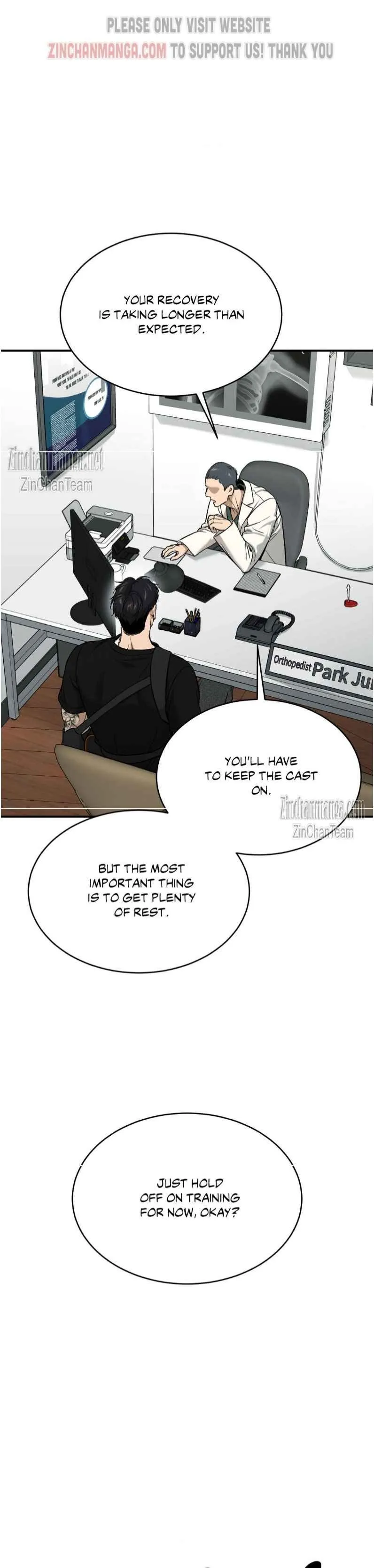 Jinx Chapter 56 Online - página 10