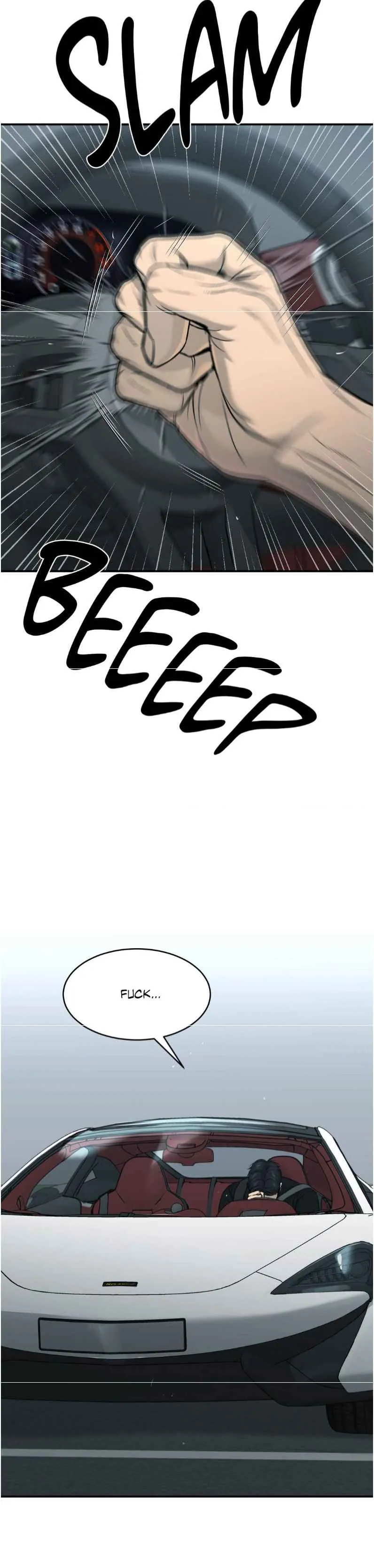 Jinx Chapter 56 Online - página 11
