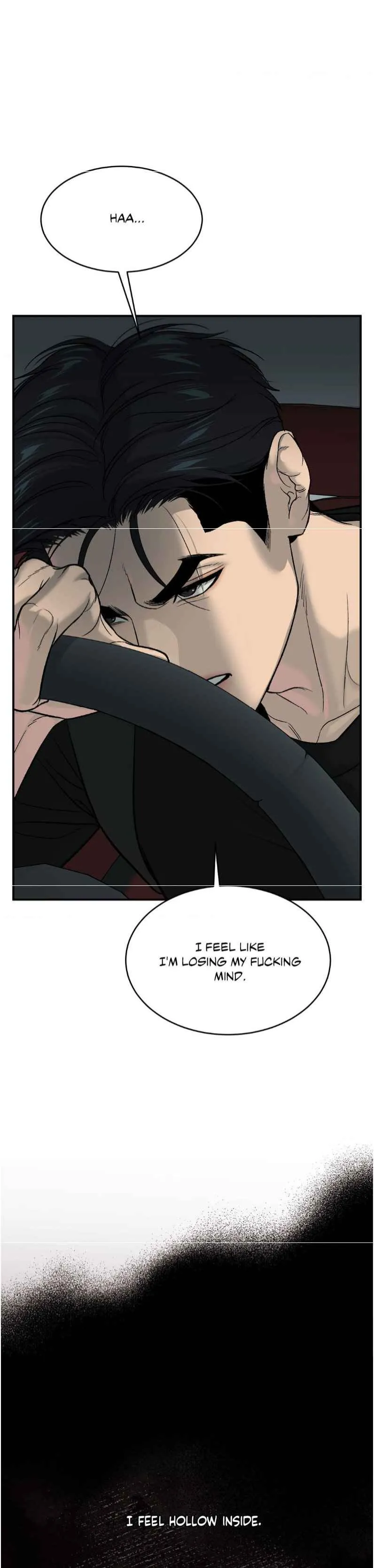 Jinx Chapter 56 Online - página 12