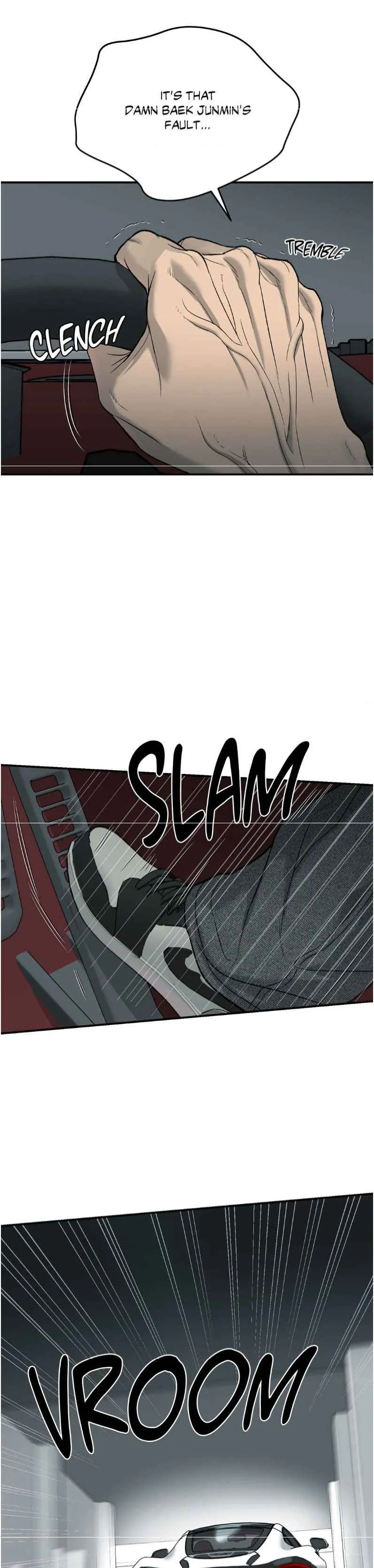 Jinx Chapter 56 Online - página 15