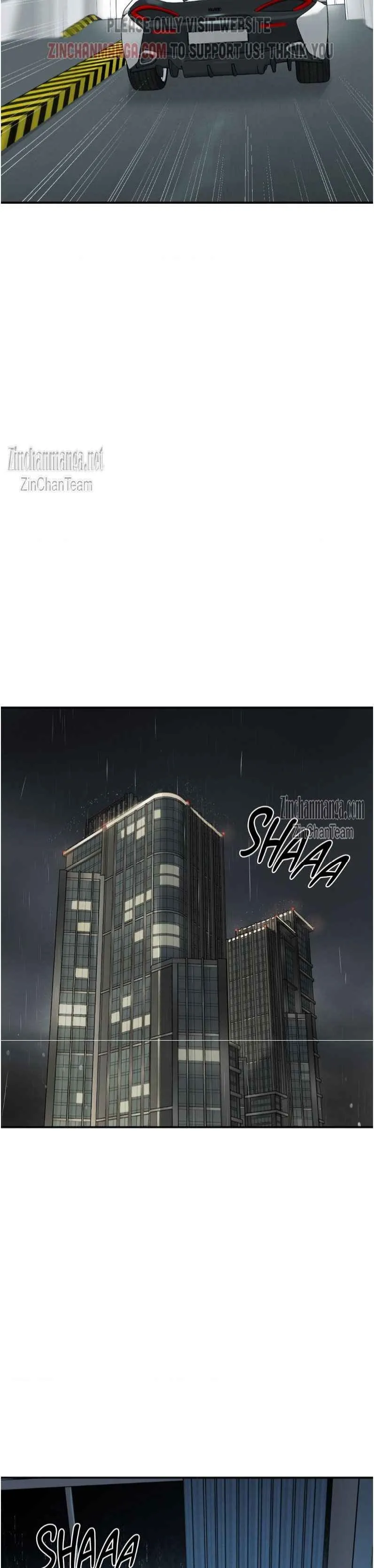Jinx Chapter 56 Online - página 16