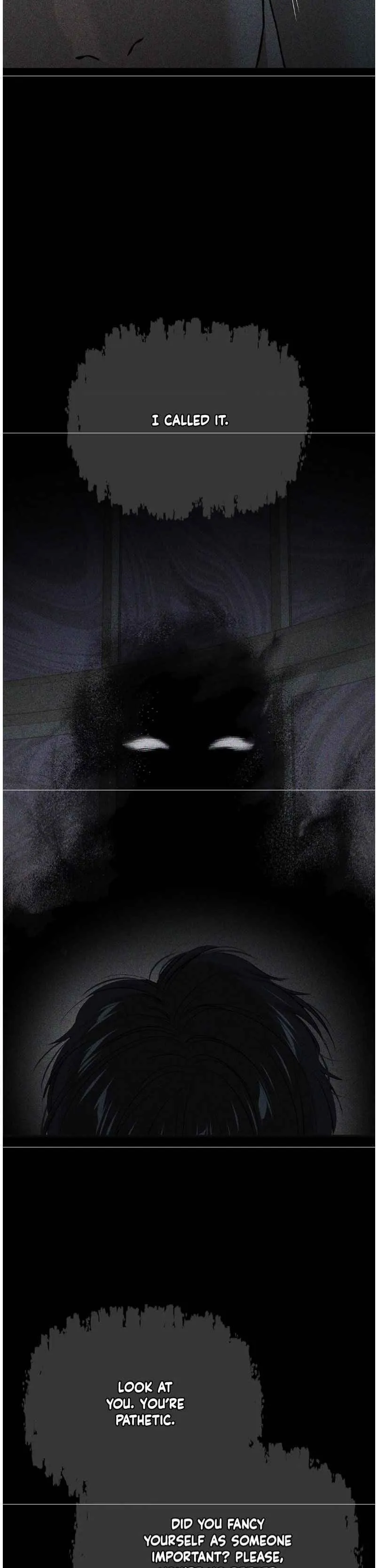 Jinx Chapter 56 Online - página 28