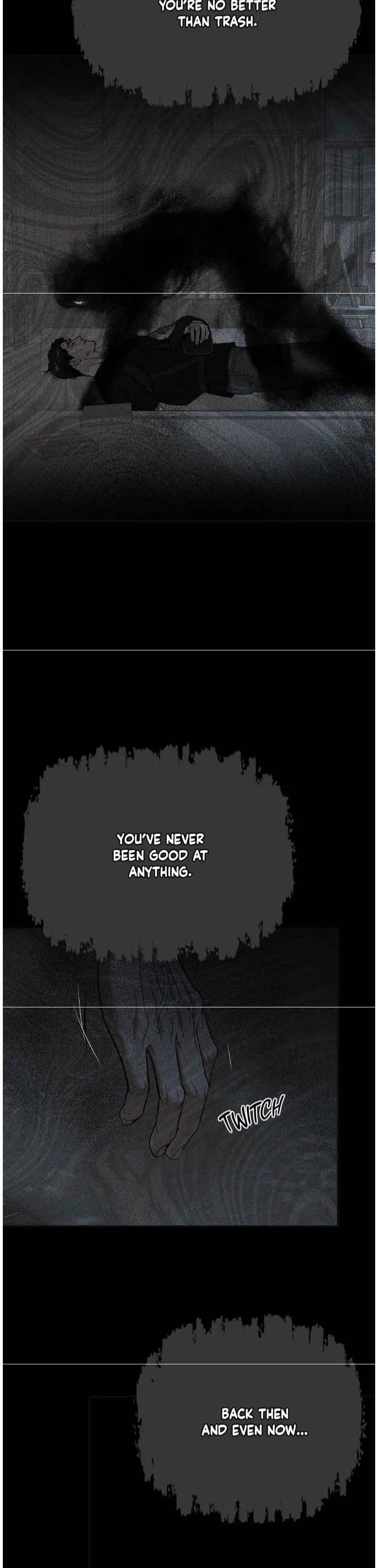 Jinx Chapter 56 Online - página 29