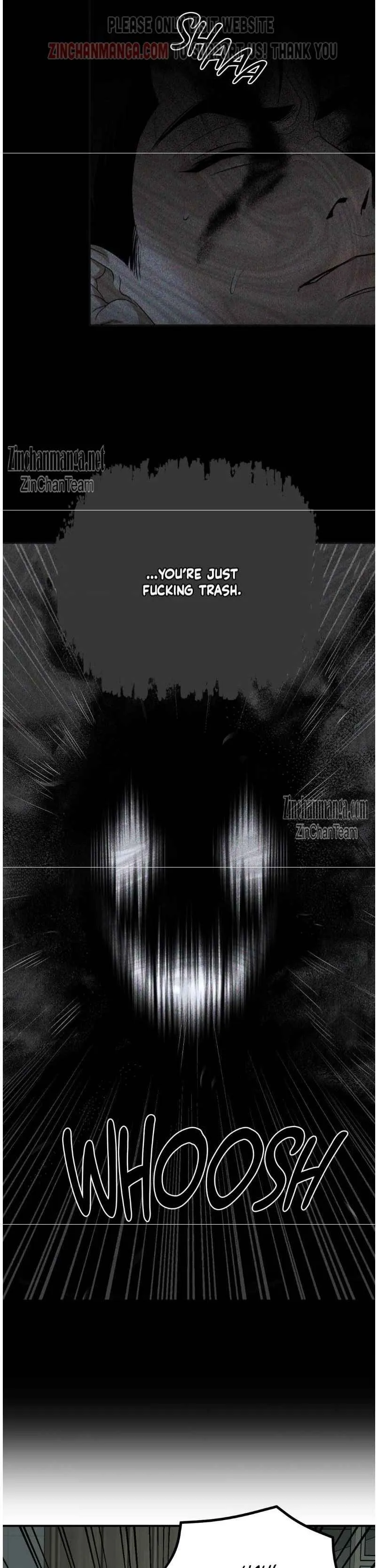 Jinx Chapter 56 Online - página 30