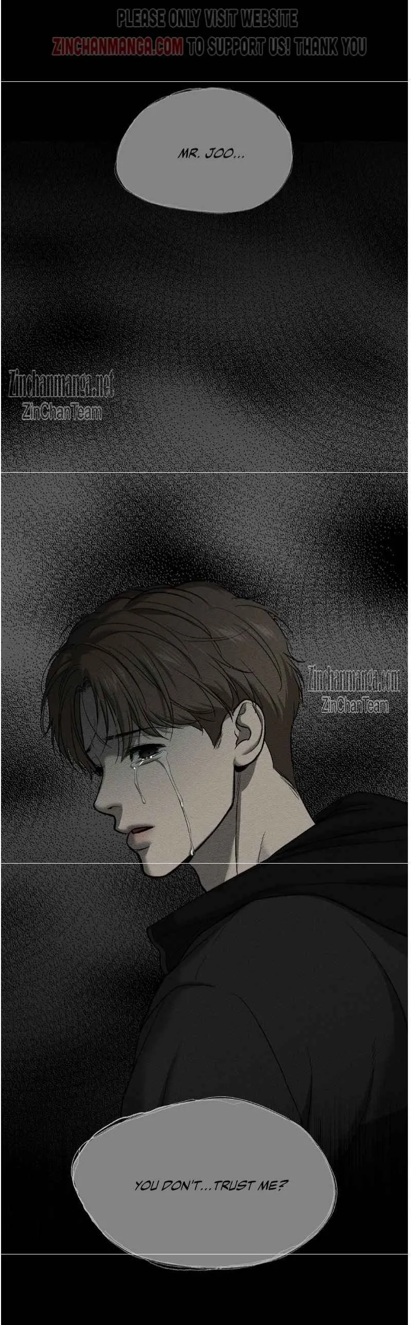 Jinx Chapter 56 Online - página 51