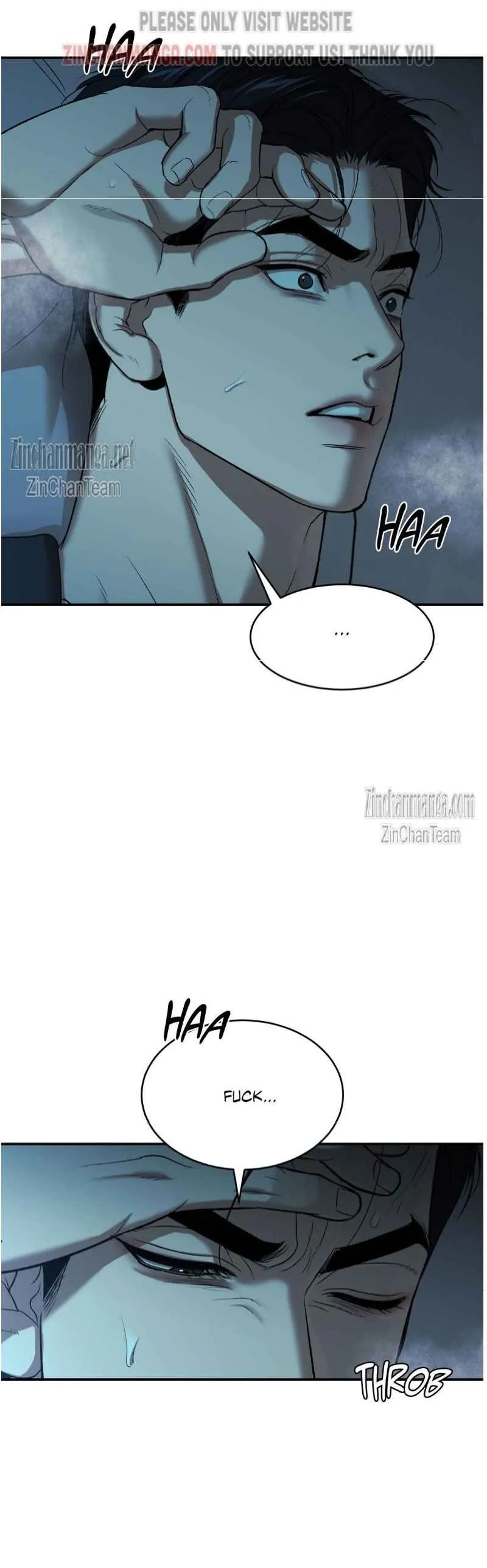 Jinx Chapter 56 Online - página 53