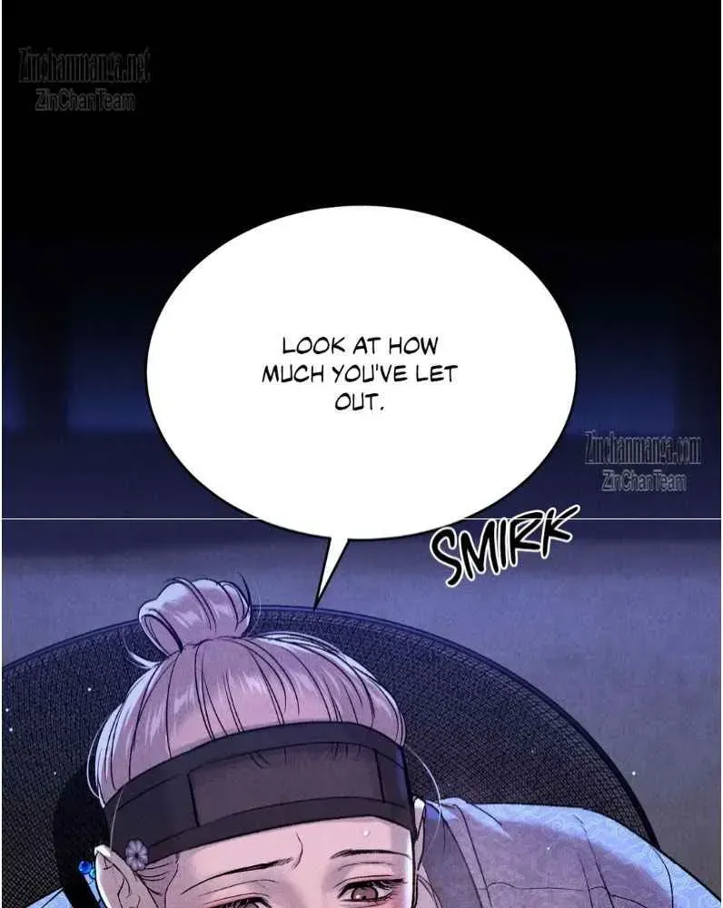 Jinx Chapter 56.5 Online - página 1