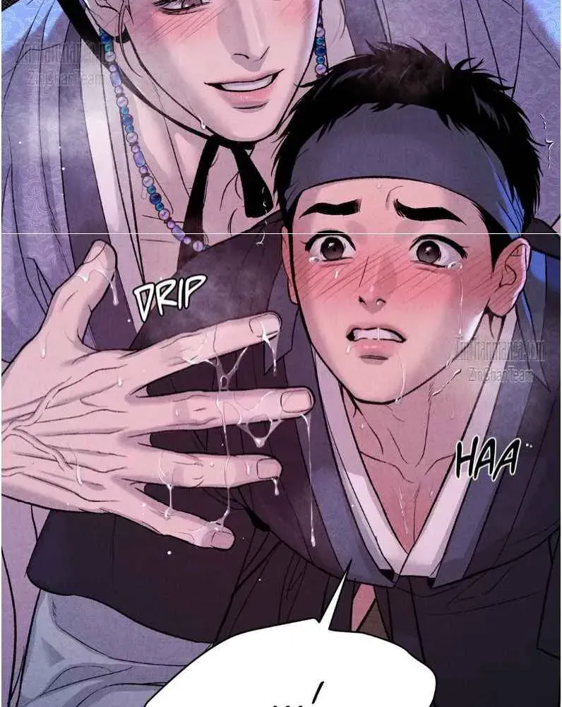 Jinx Chapter 56.5 Online - página 2