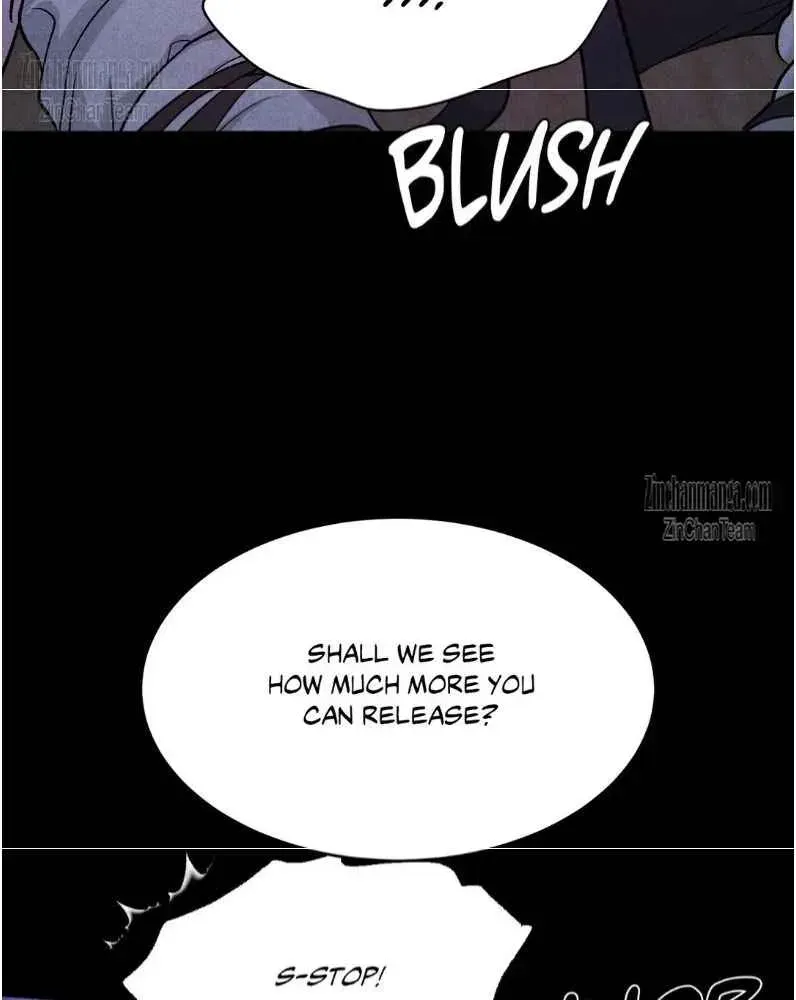 Jinx Chapter 56.5 Online - página 3
