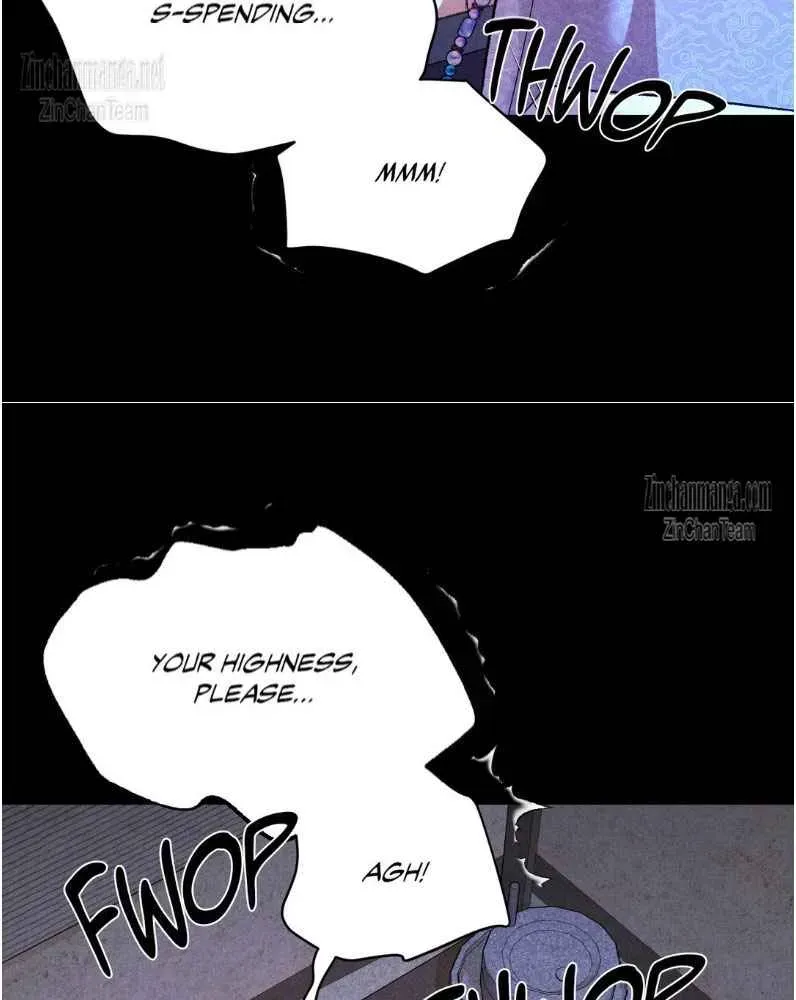 Jinx Chapter 56.5 Online - página 8
