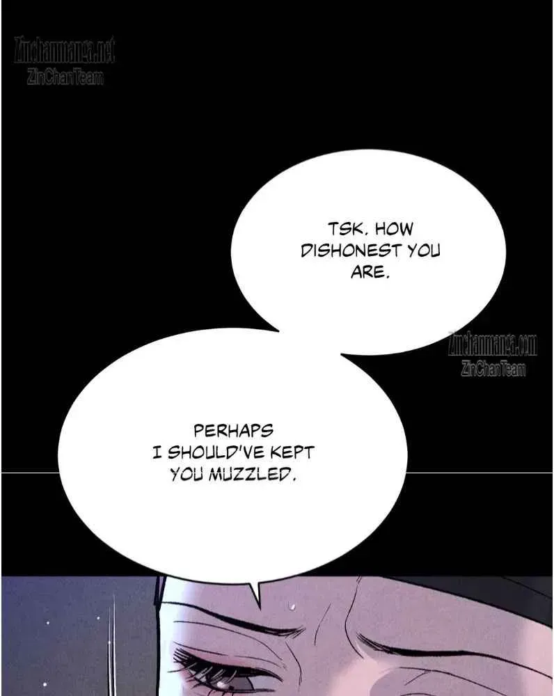 Jinx Chapter 56.5 Online - página 10