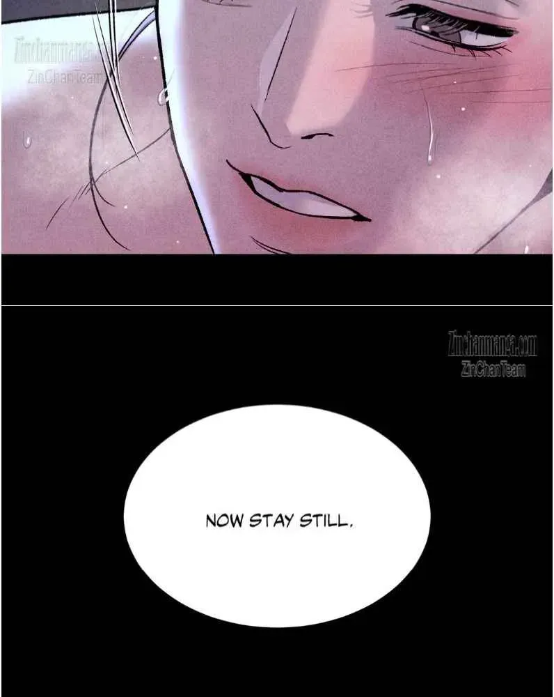 Jinx Chapter 56.5 Online - página 11