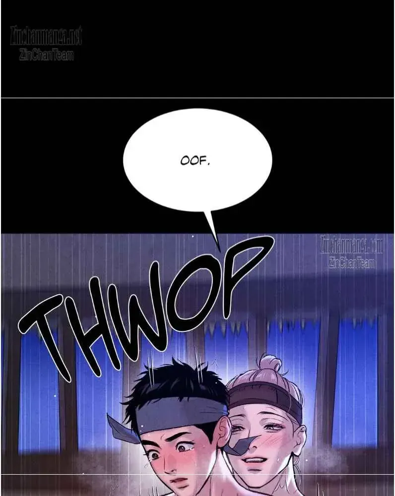 Jinx Chapter 56.5 Online - página 12