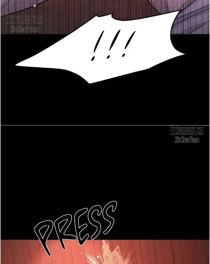 Jinx Chapter 56.5 Online - página 14