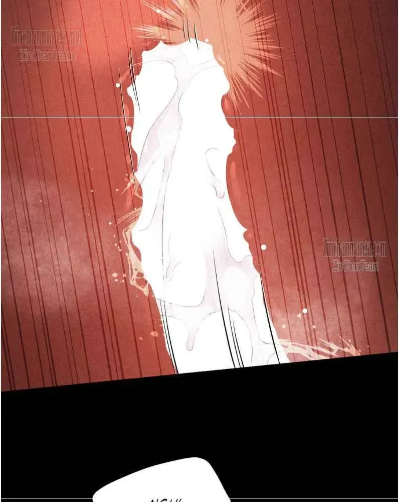 Jinx Chapter 56.5 Online - página 15