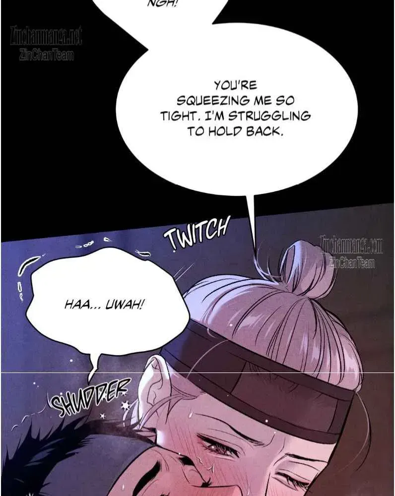Jinx Chapter 56.5 Online - página 16