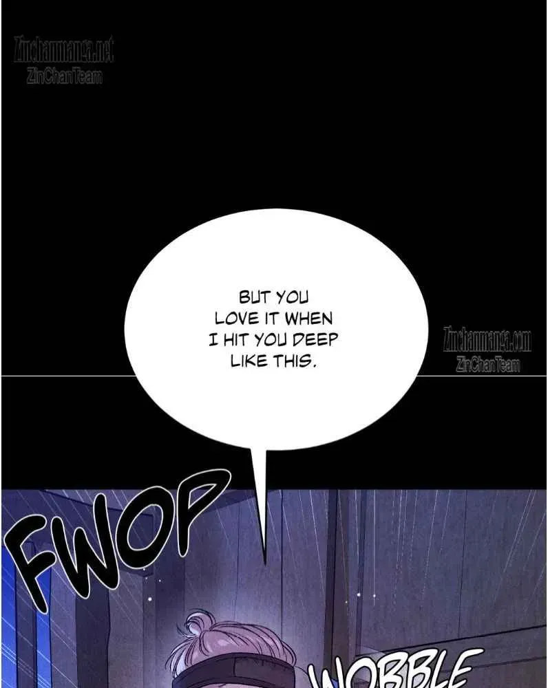 Jinx Chapter 56.5 Online - página 20