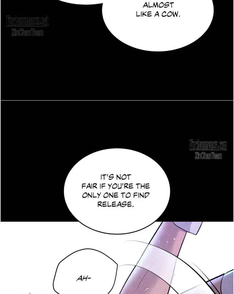 Jinx Chapter 56.5 Online - página 24