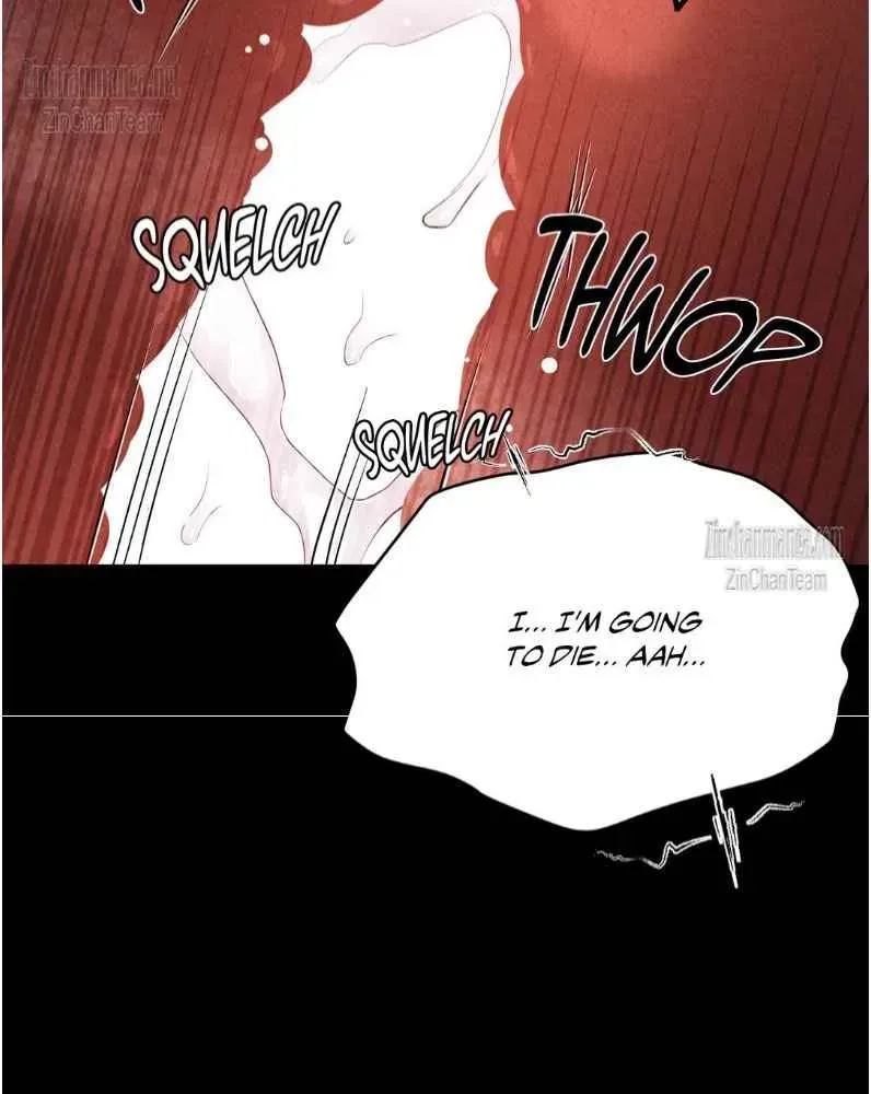 Jinx Chapter 56.5 Online - página 29