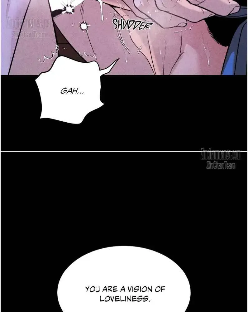 Jinx Chapter 56.5 Online - página 36