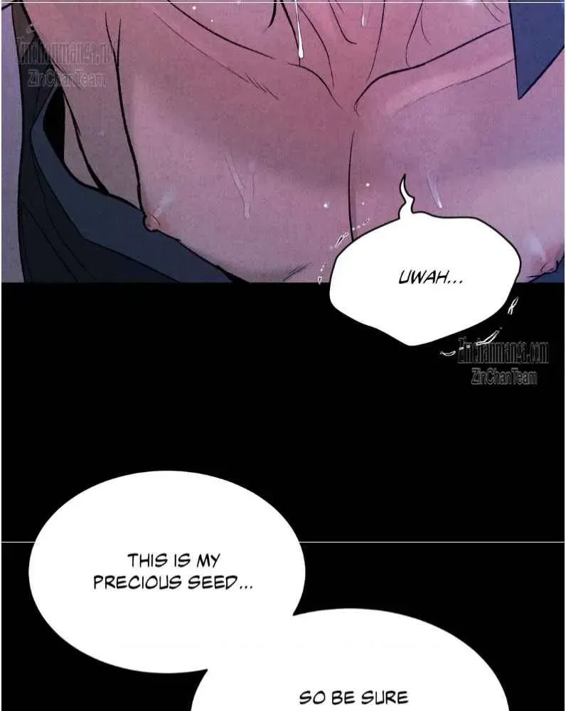 Jinx Chapter 56.5 Online - página 38