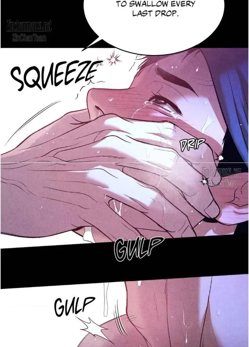 Jinx Chapter 56.5 Online - página 39