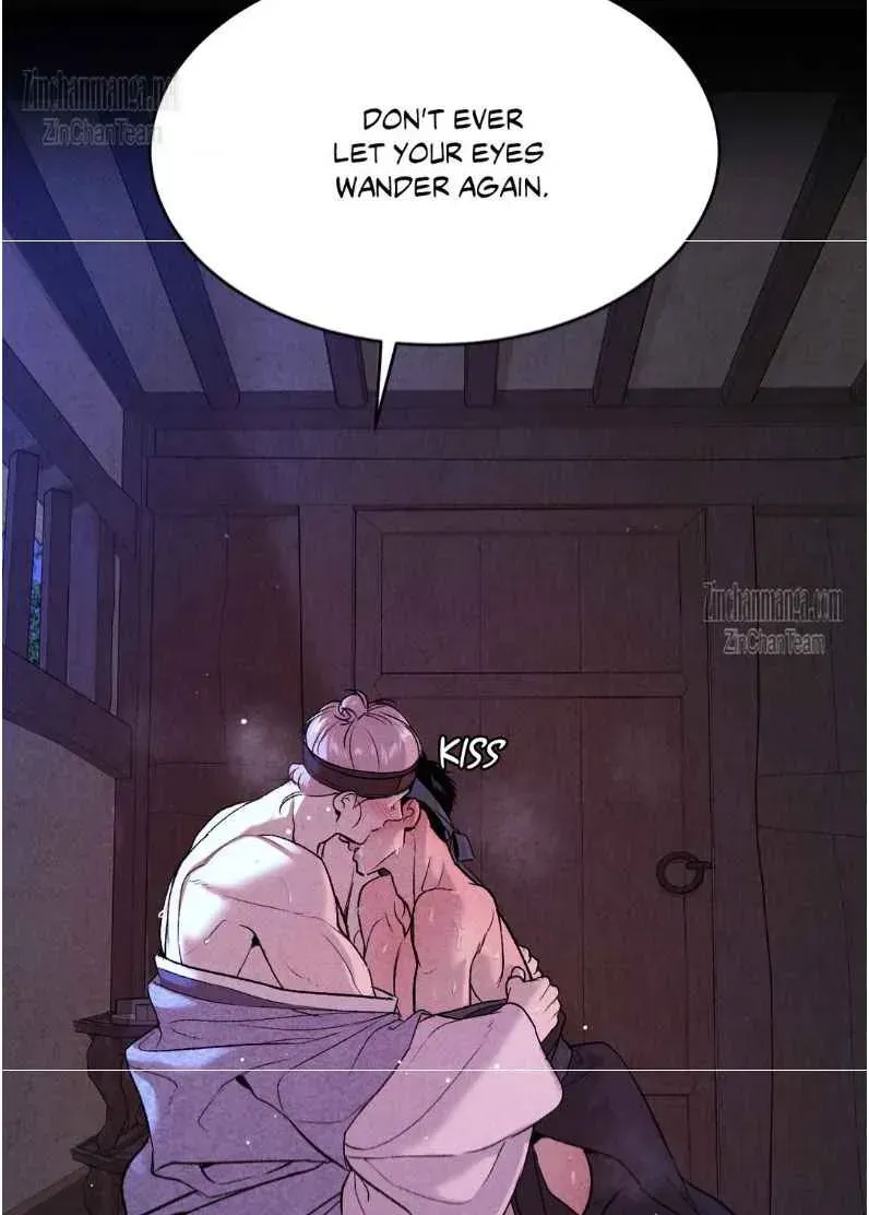 Jinx Chapter 56.5 Online - página 42