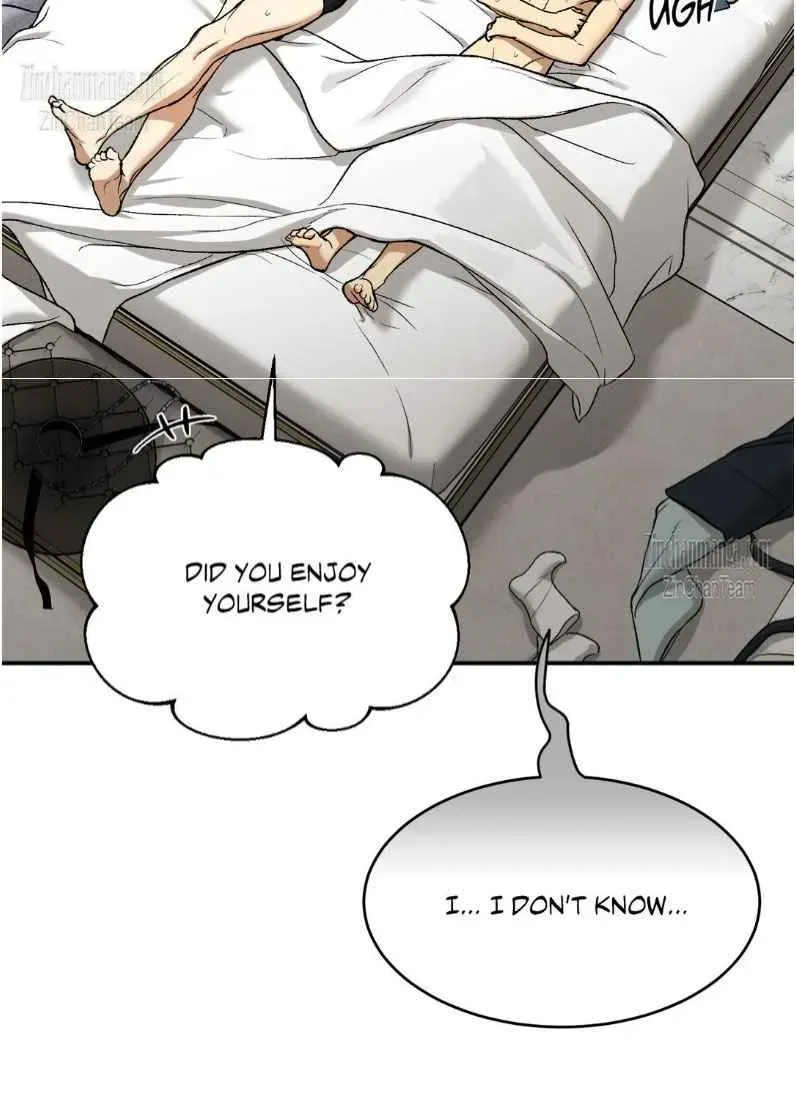 Jinx Chapter 56.5 Online - página 48