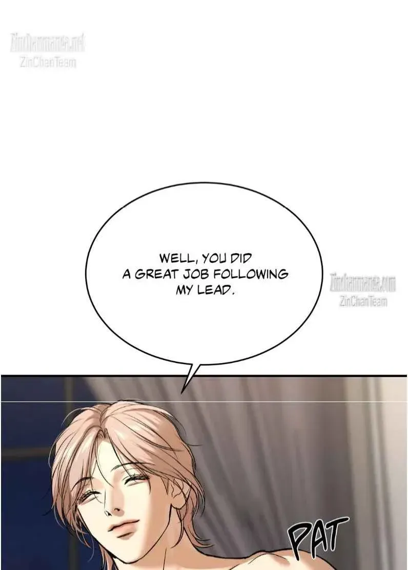 Jinx Chapter 56.5 Online - página 49