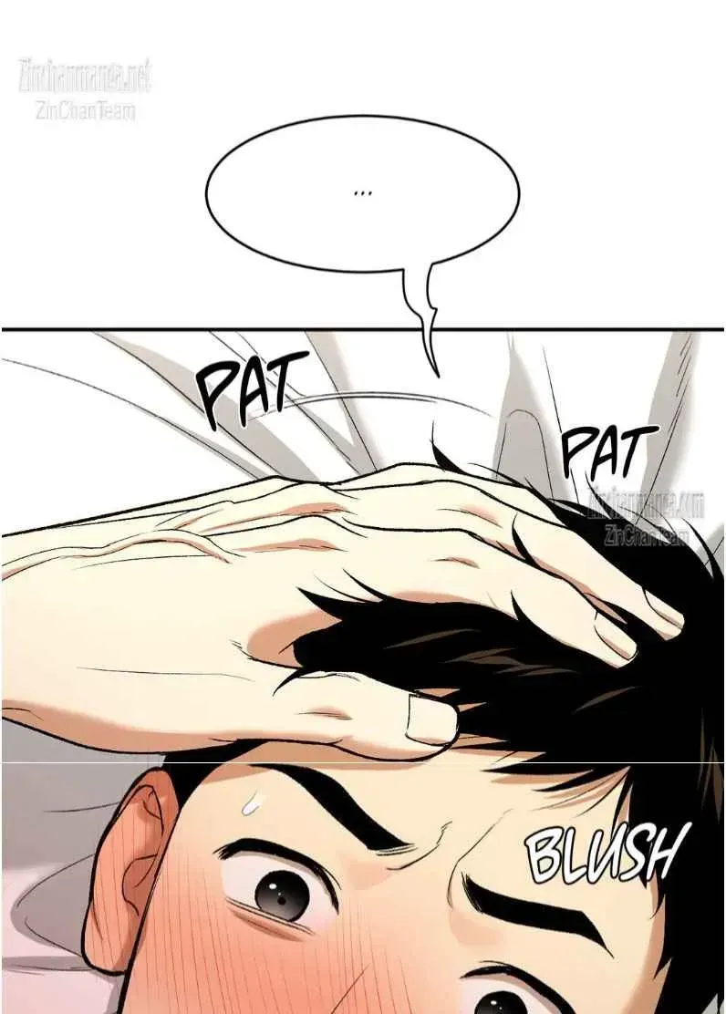 Jinx Chapter 56.5 Online - página 51