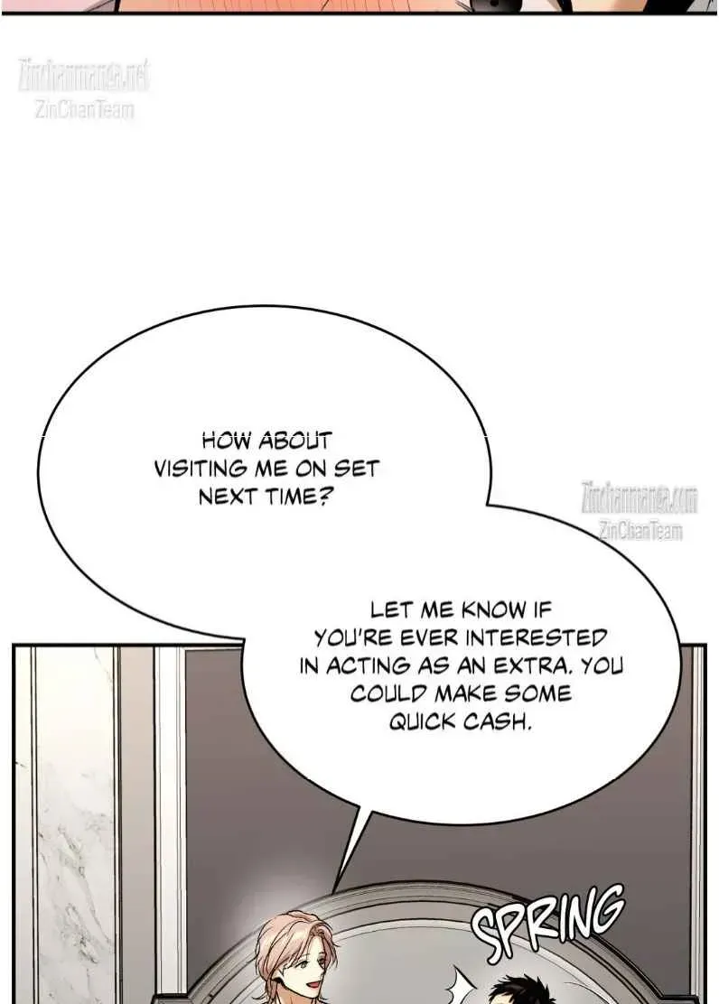 Jinx Chapter 56.5 Online - página 52
