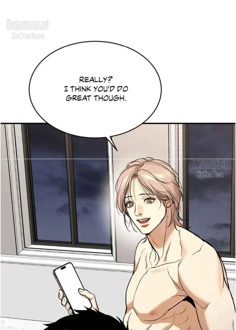 Jinx Chapter 56.5 Online - página 54