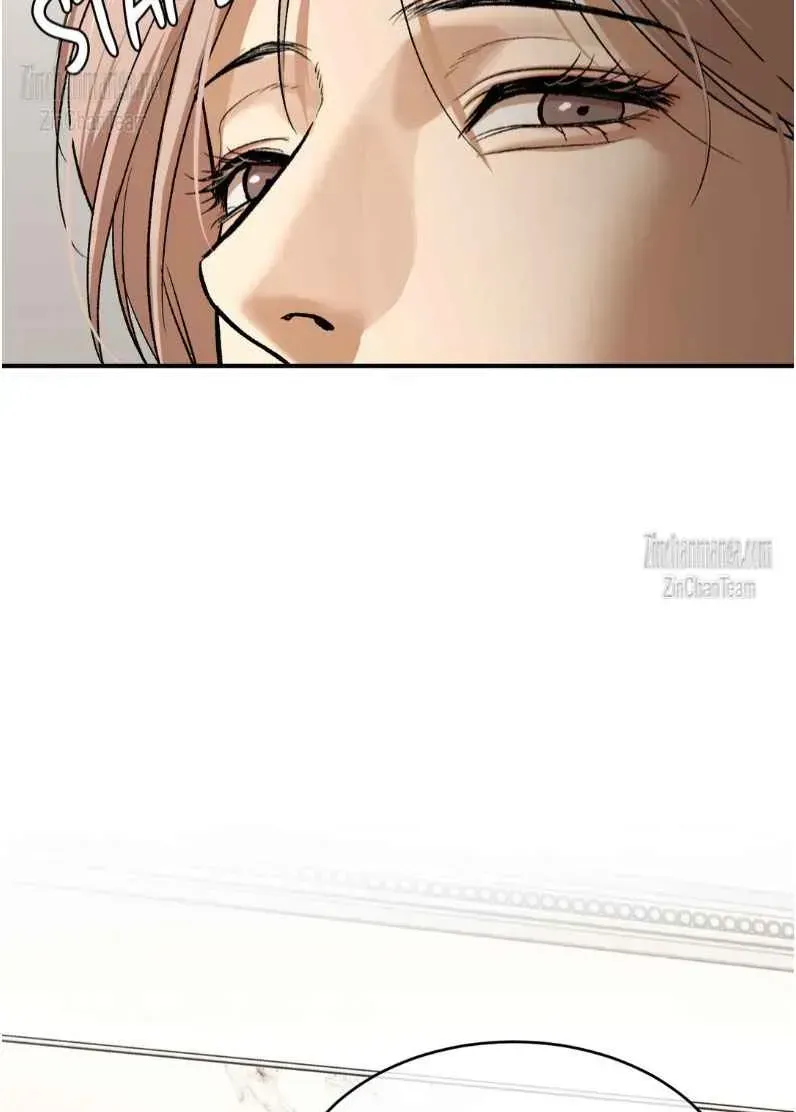 Jinx Chapter 56.5 Online - página 58