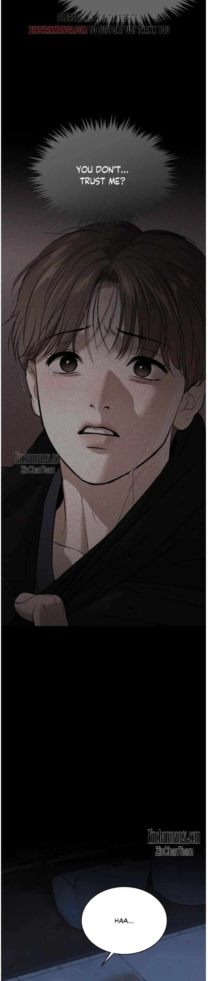 Jinx Chapter 57 Online - página 3