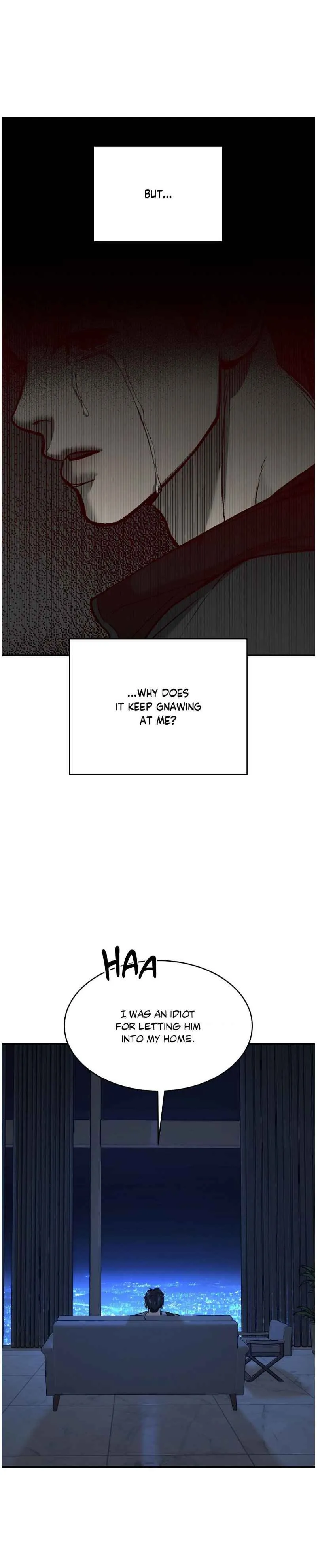 Jinx Chapter 57 Online - página 5