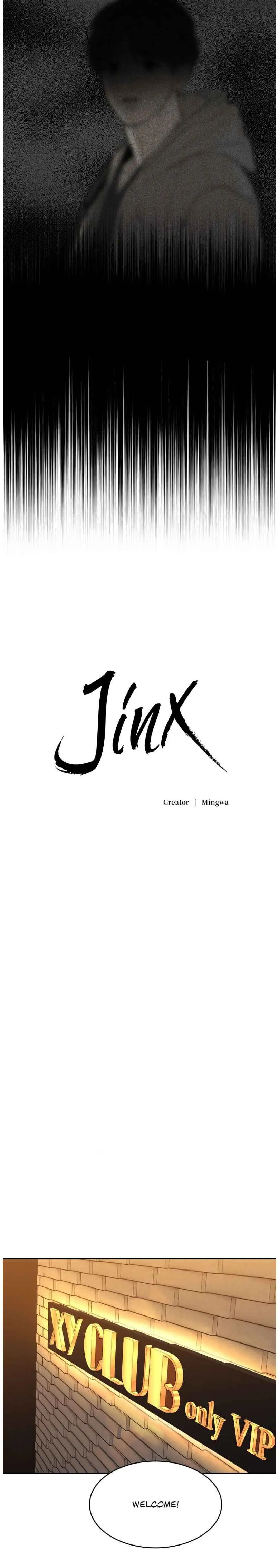Jinx Chapter 57 Online - página 8
