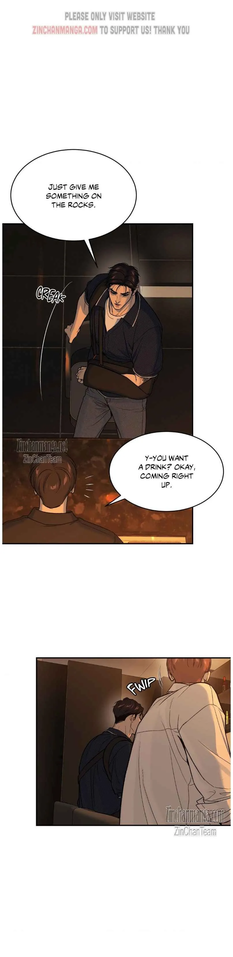 Jinx Chapter 57 Online - página 9