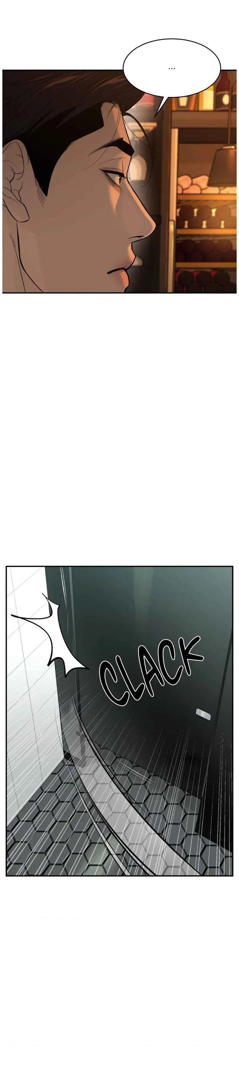 Jinx Chapter 57 Online - página 11