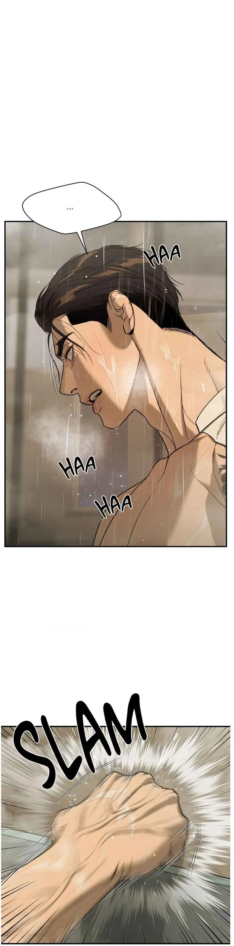 Jinx Chapter 57 Online - página 21